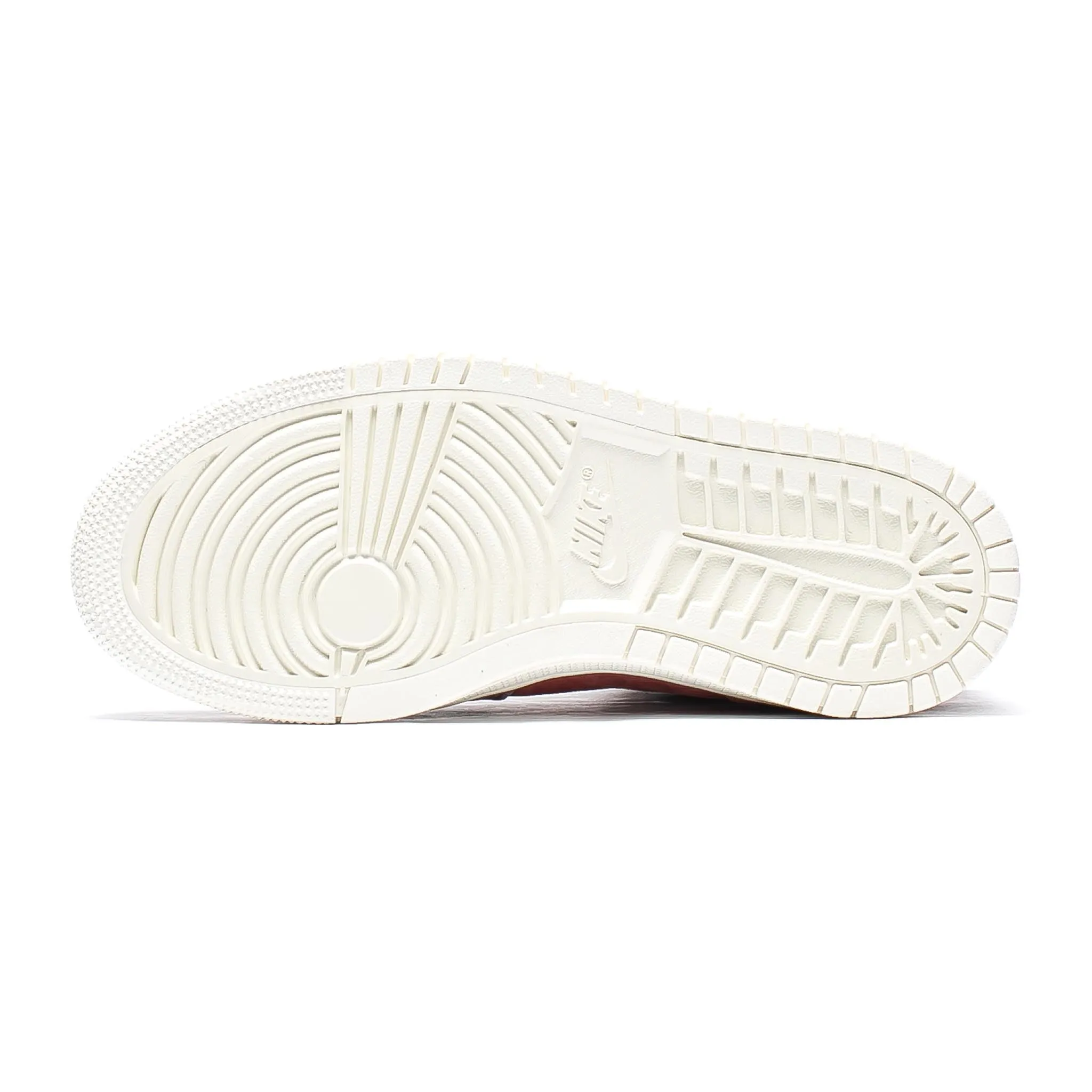 Air Jordan 1 Zoom Air CMFT 'Canyon Rust'