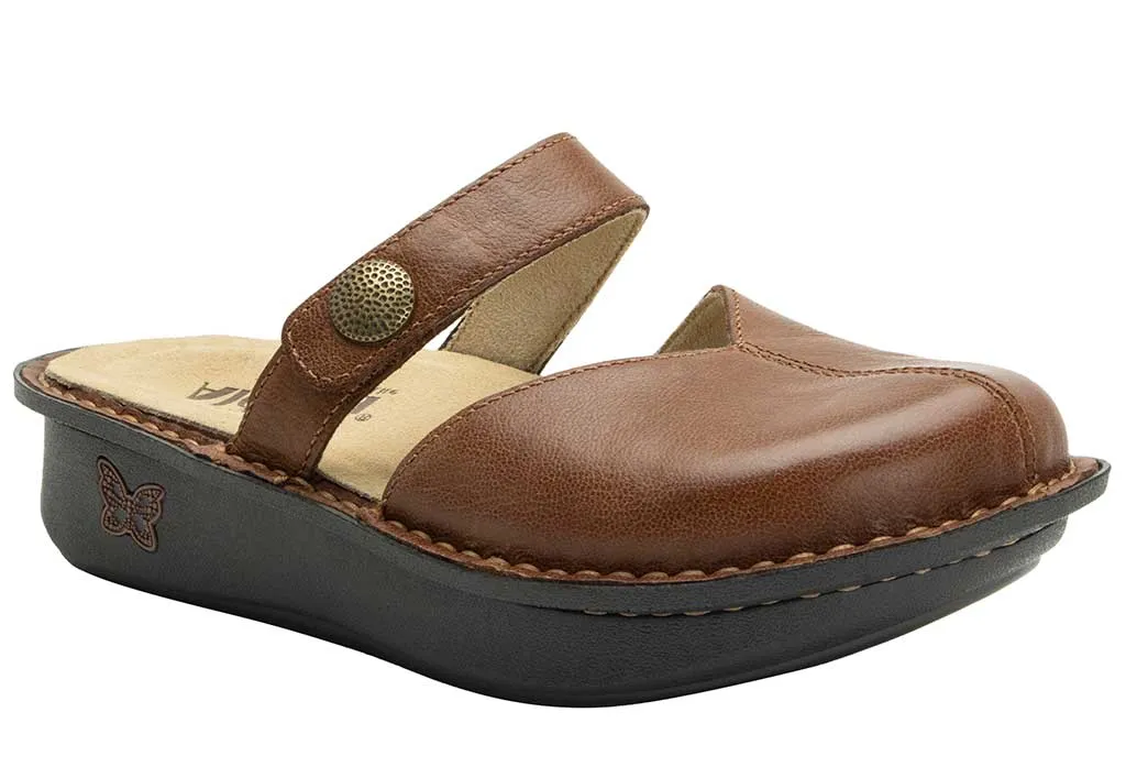 Alegria Women's Kamila