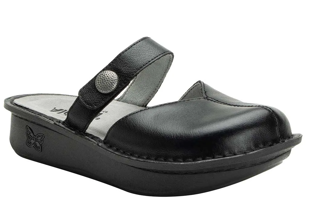 Alegria Women's Kamila