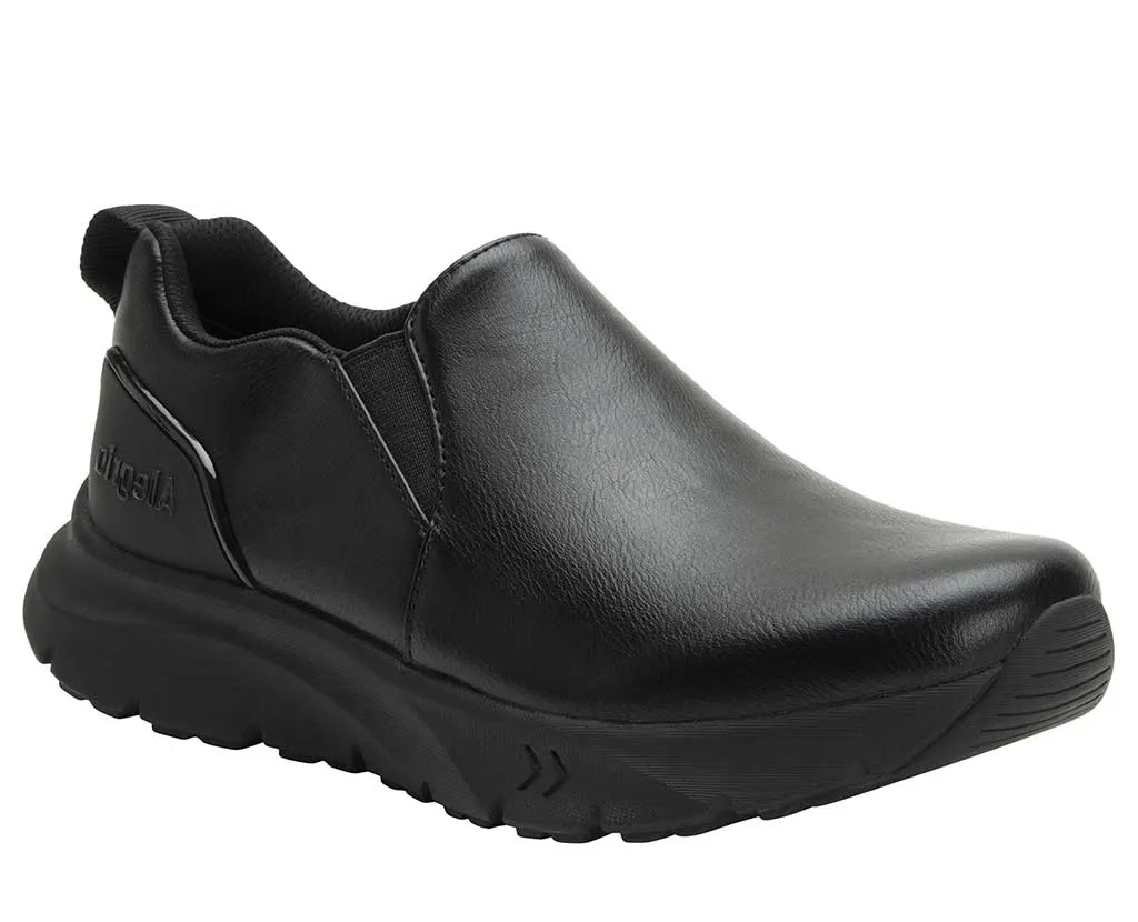 Alegria Women's Kavalry