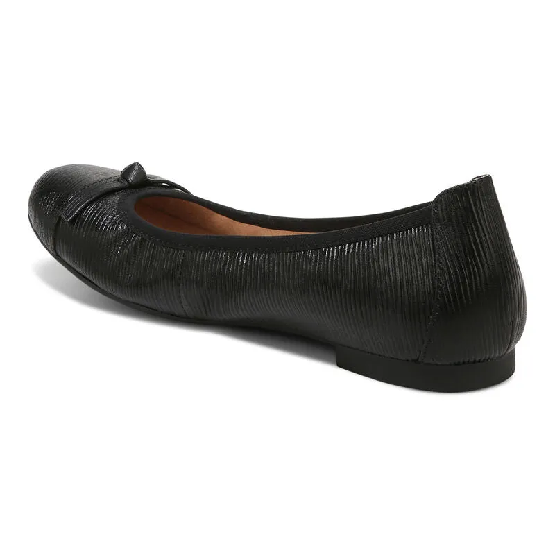 Amorie - Black