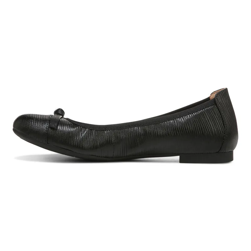 Amorie - Black