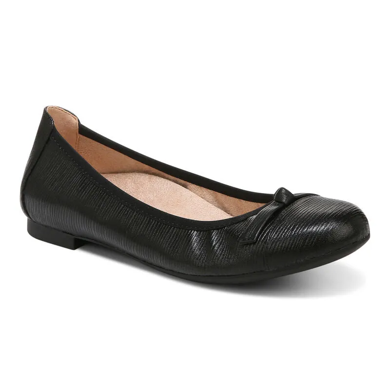 Amorie - Black