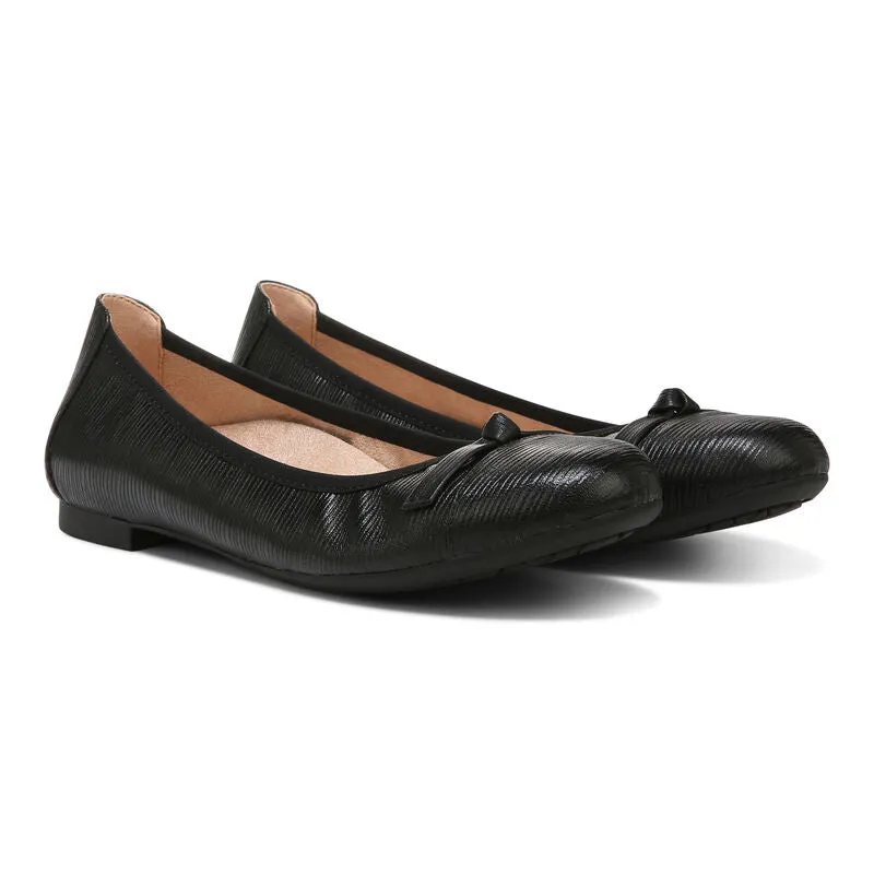 Amorie - Black