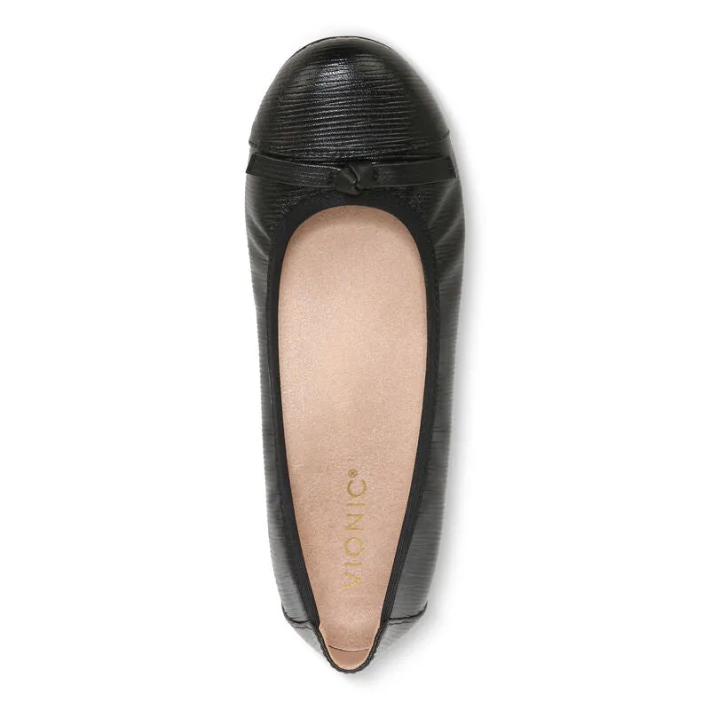 Amorie - Black