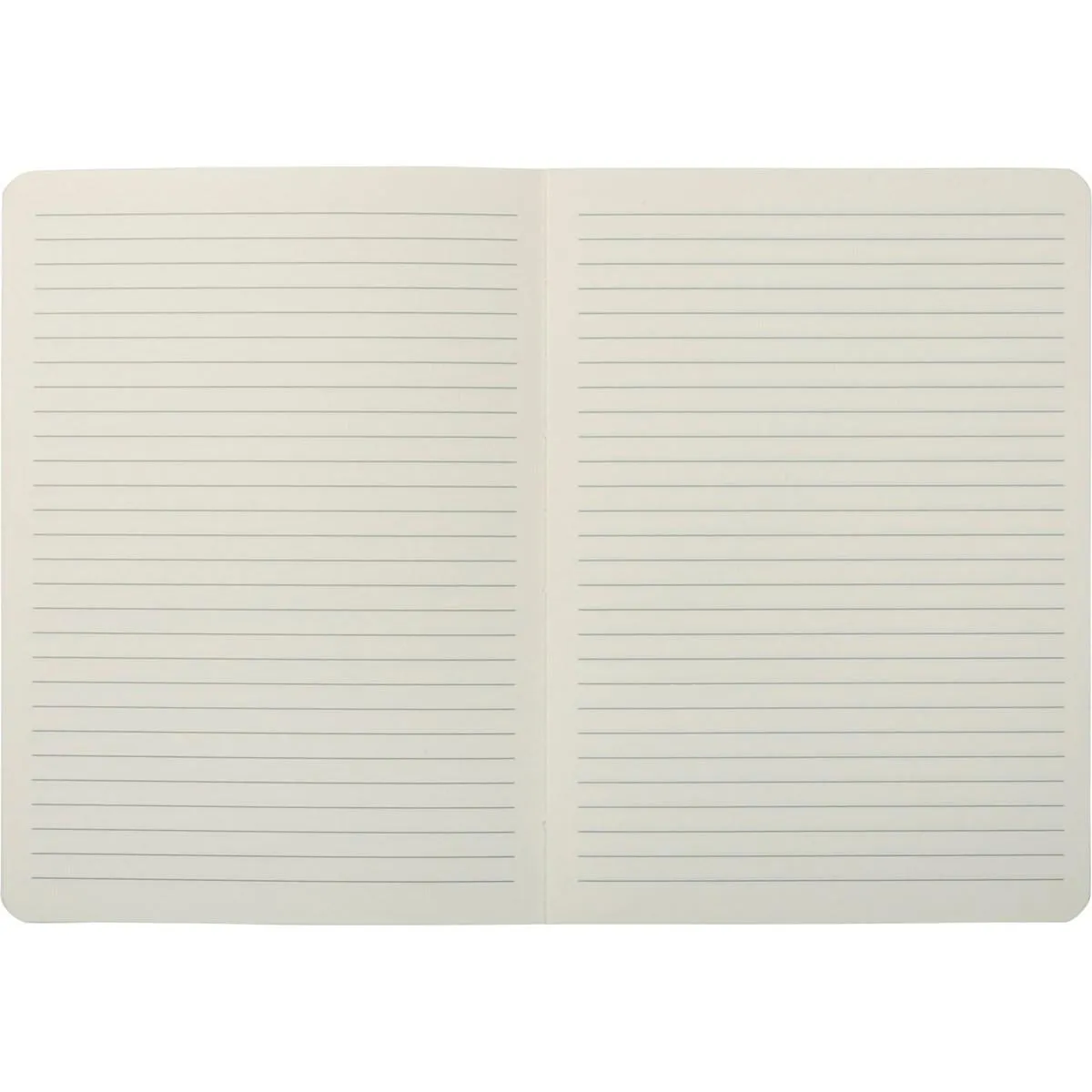 ANOTHER DAY ANOTHER ADVENTURE JOURNAL