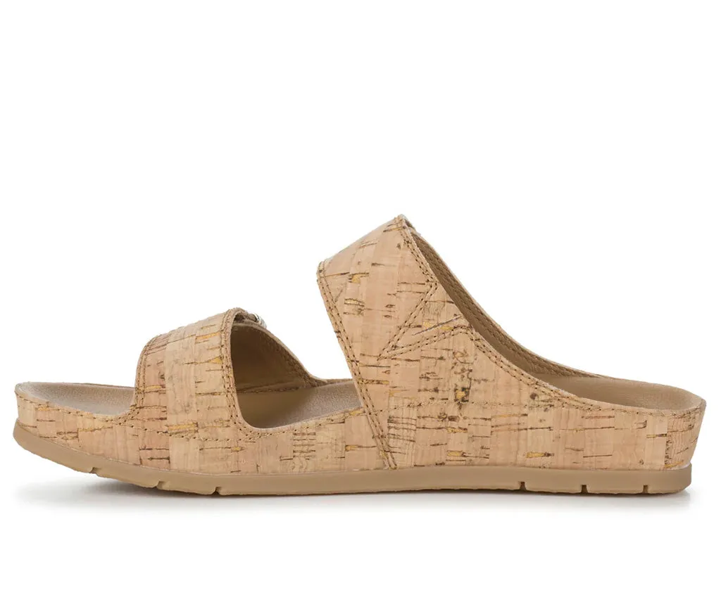 Baretraps Women's Wisteria