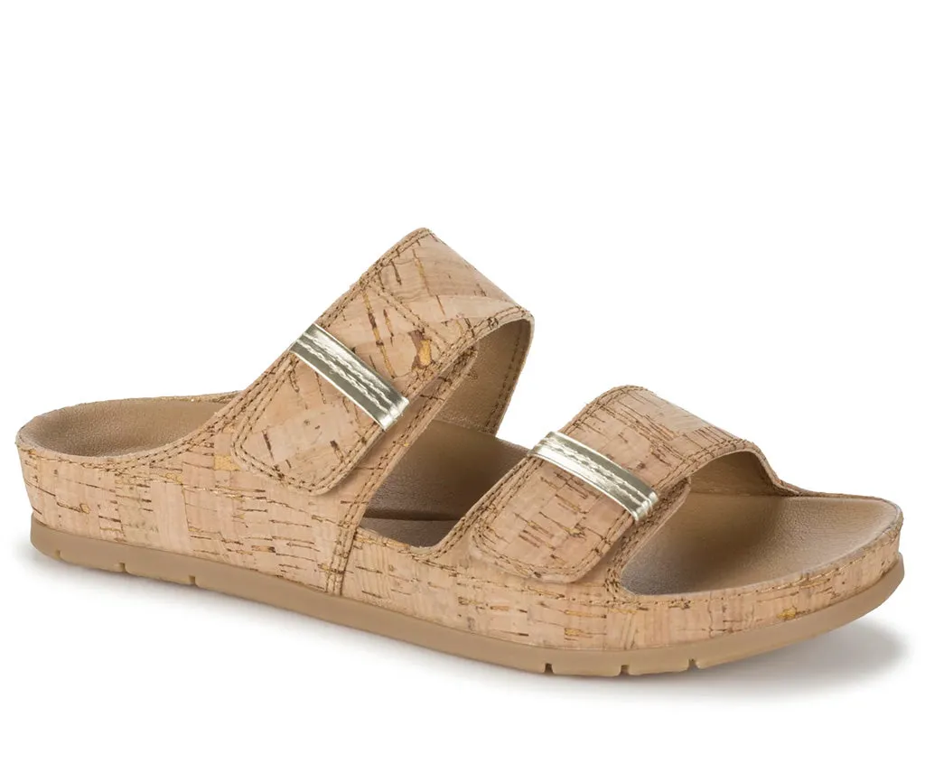 Baretraps Women's Wisteria