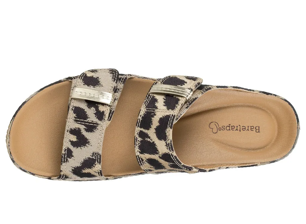 Baretraps Women's Wisteria