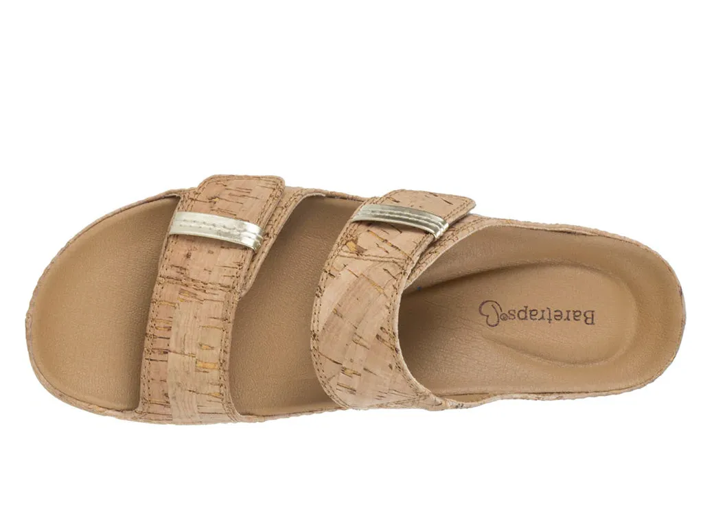 Baretraps Women's Wisteria