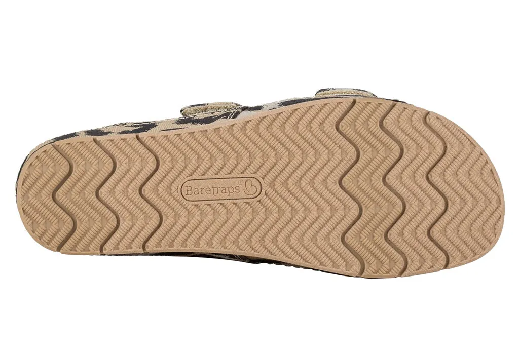 Baretraps Women's Wisteria