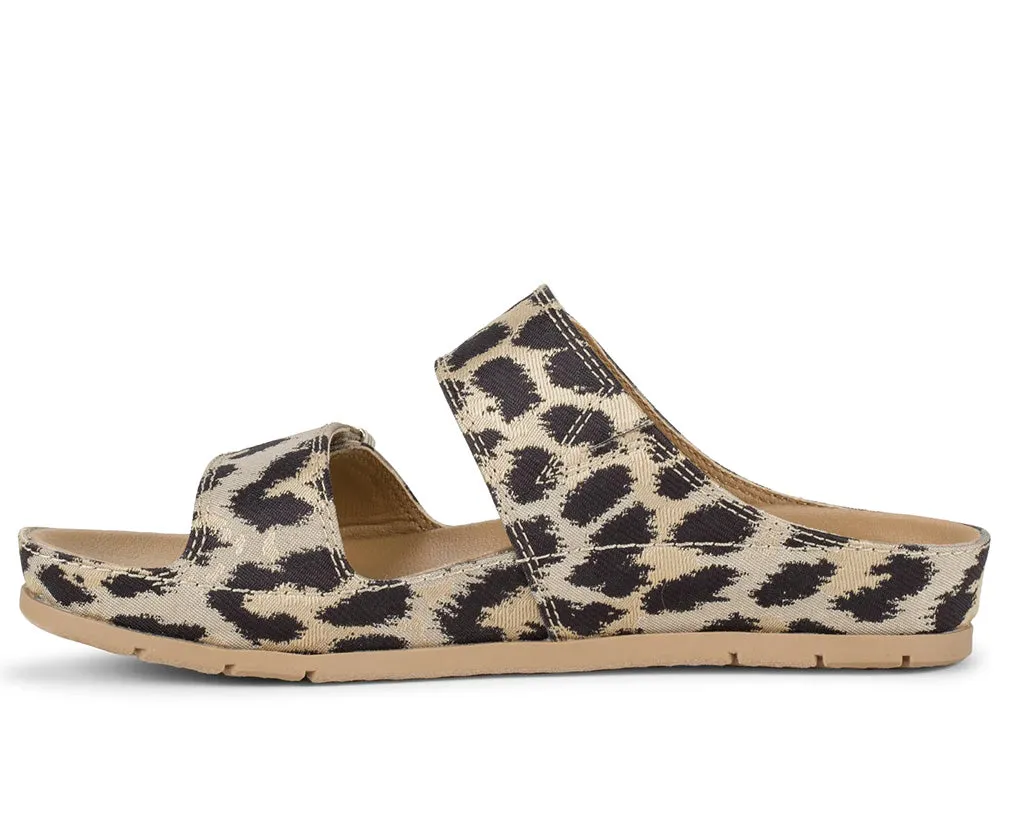 Baretraps Women's Wisteria
