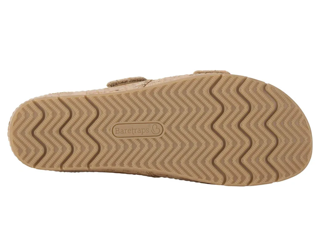 Baretraps Women's Wisteria