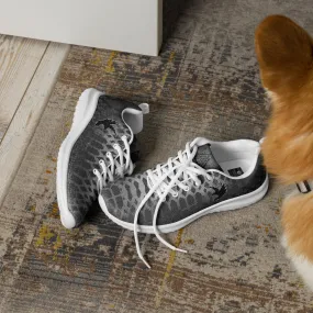 Comfy Athletic Shoes