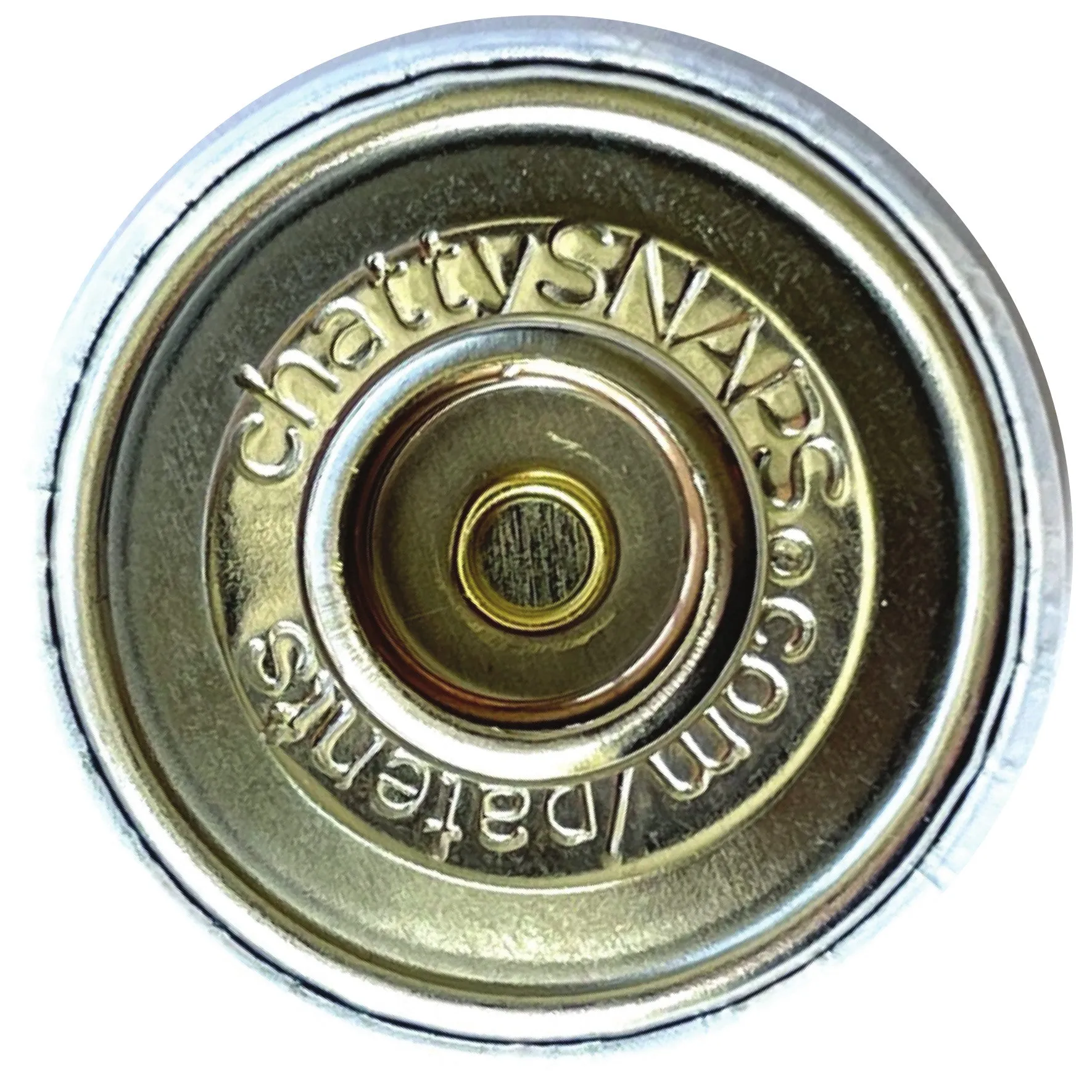 Compass Bearings