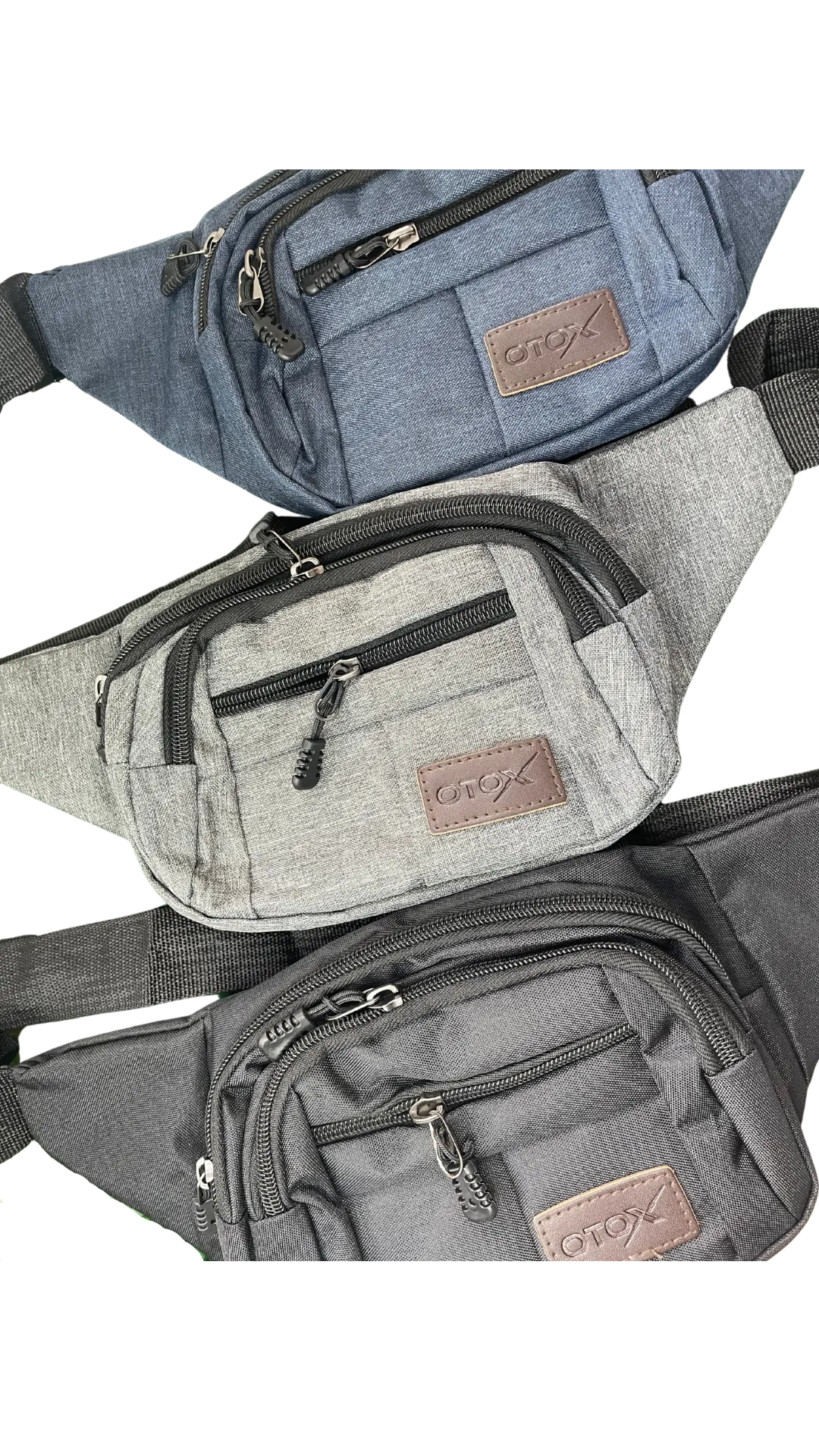 FANY BAGS