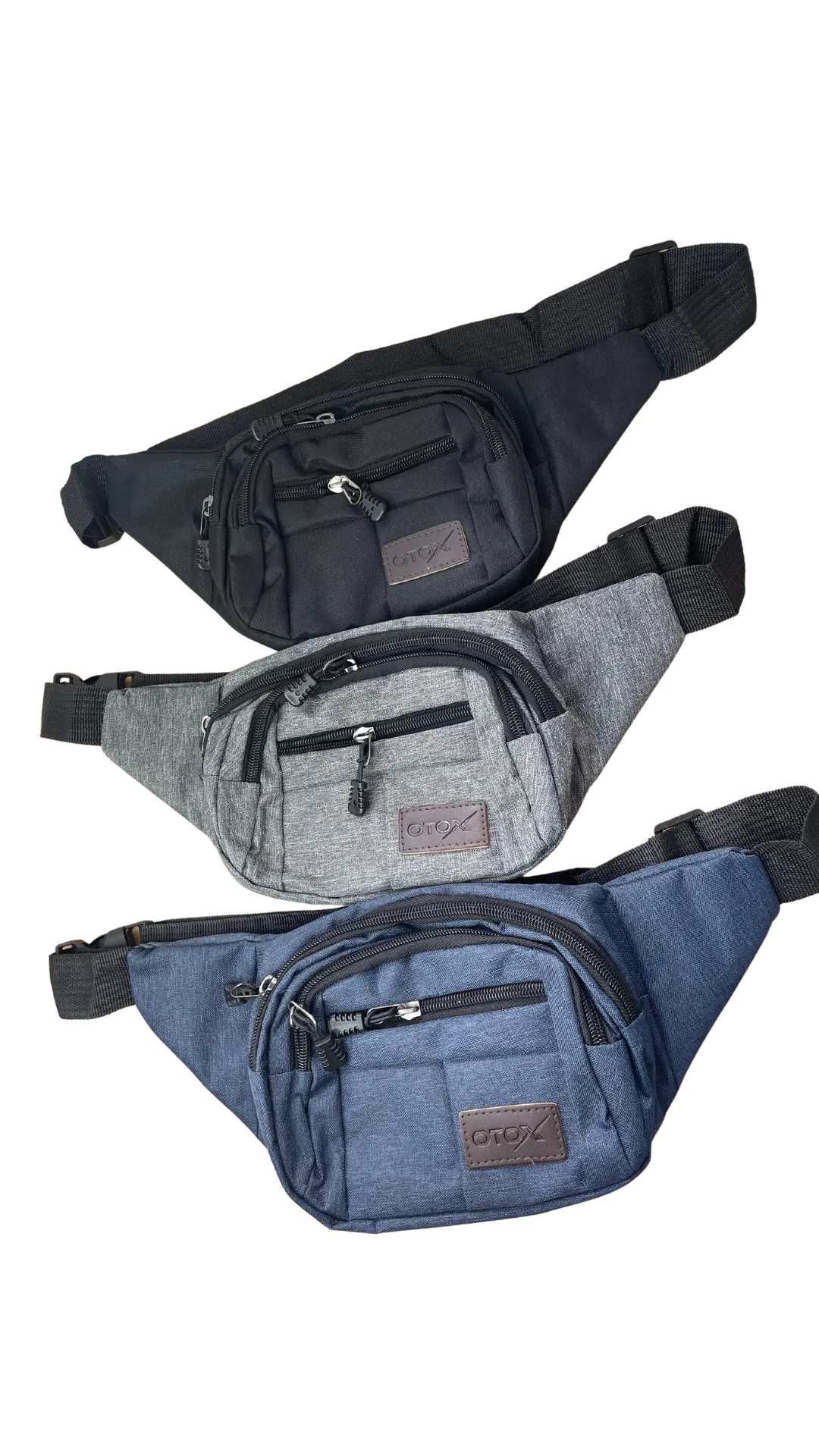 FANY BAGS