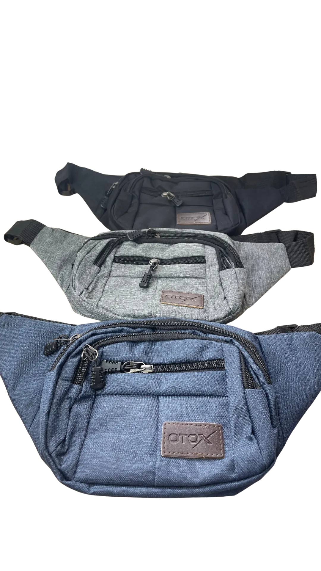 FANY BAGS