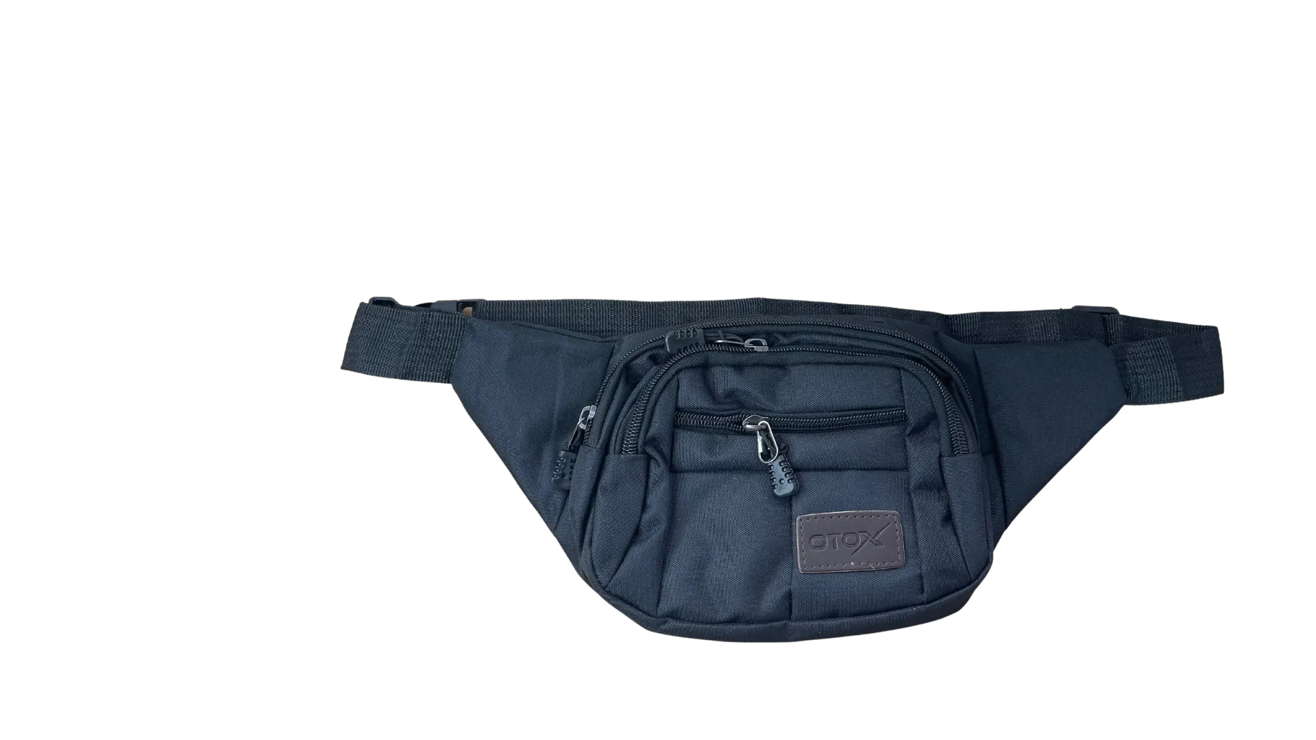 FANY BAGS