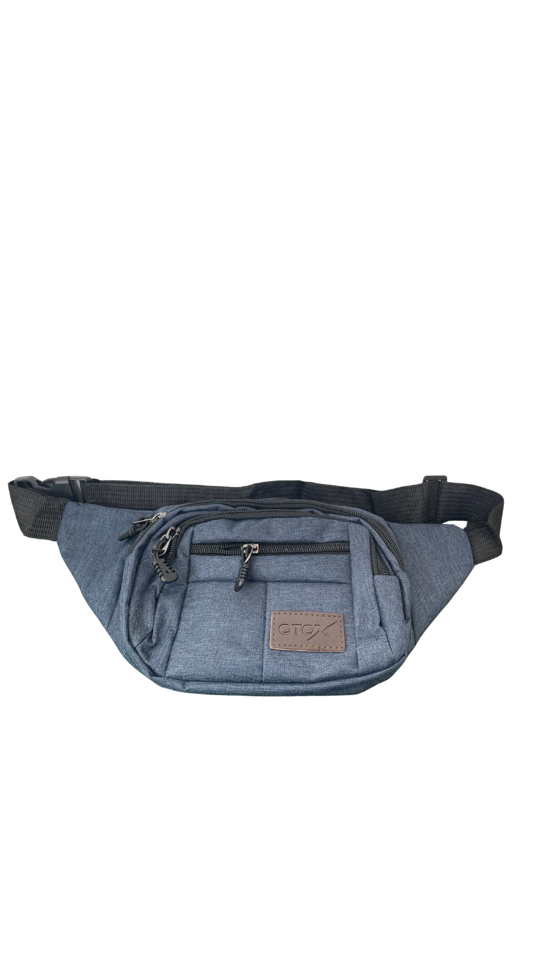 FANY BAGS