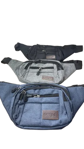 FANY BAGS