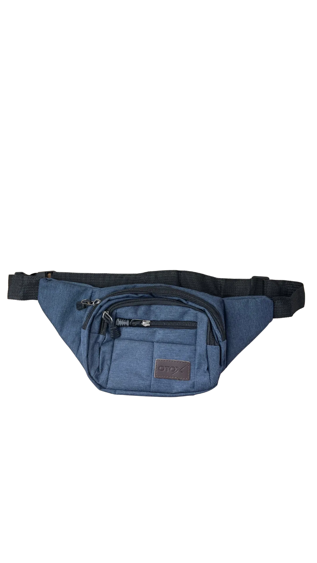 FANY BAGS