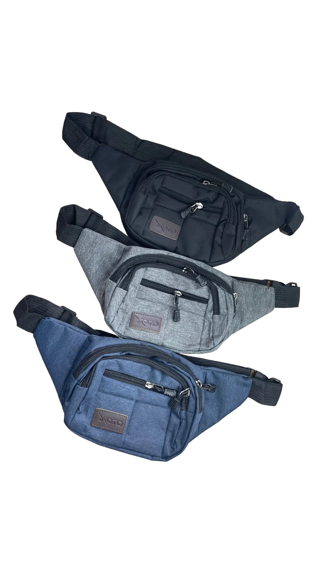 FANY BAGS
