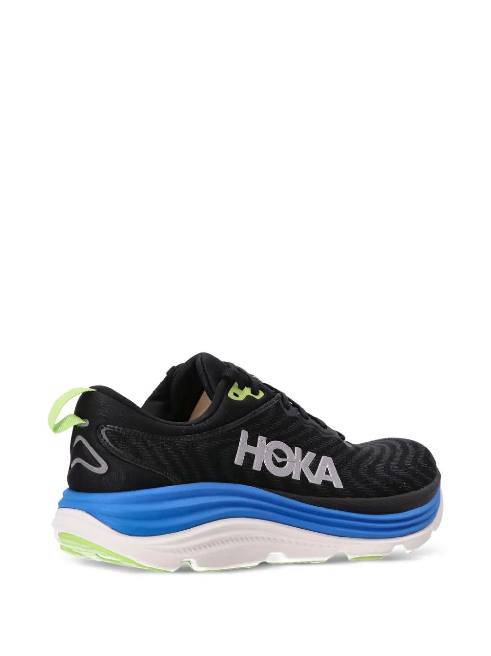 Gaviota 5 sneakers<BR/><BR/><BR/>