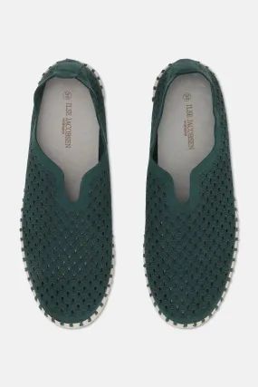 Ilse Jacobsen Tulip Flats Beetle