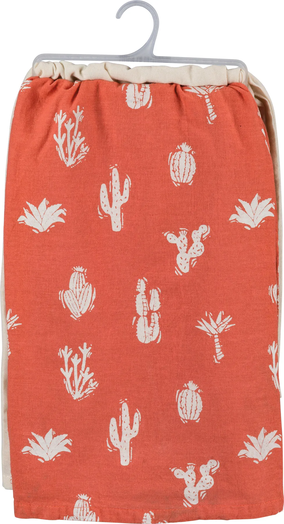 LIVE WILD & FREE DISH TOWEL SET