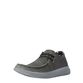 Men's Ariat Hilo Shoe 10038391