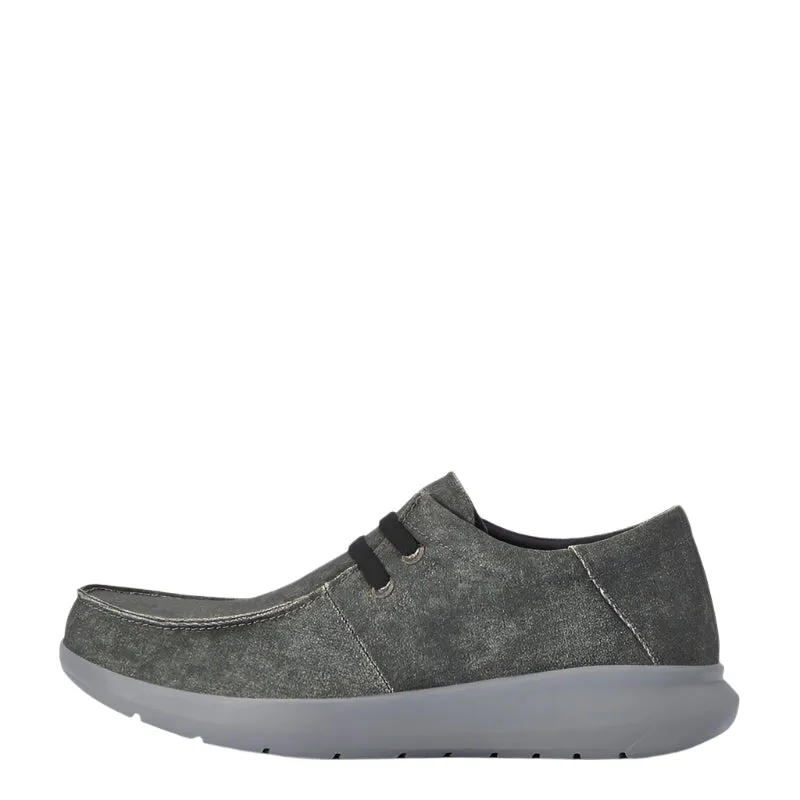 Men's Ariat Hilo Shoe 10038391