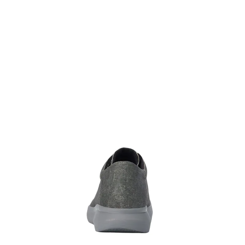 Men's Ariat Hilo Shoe 10038391