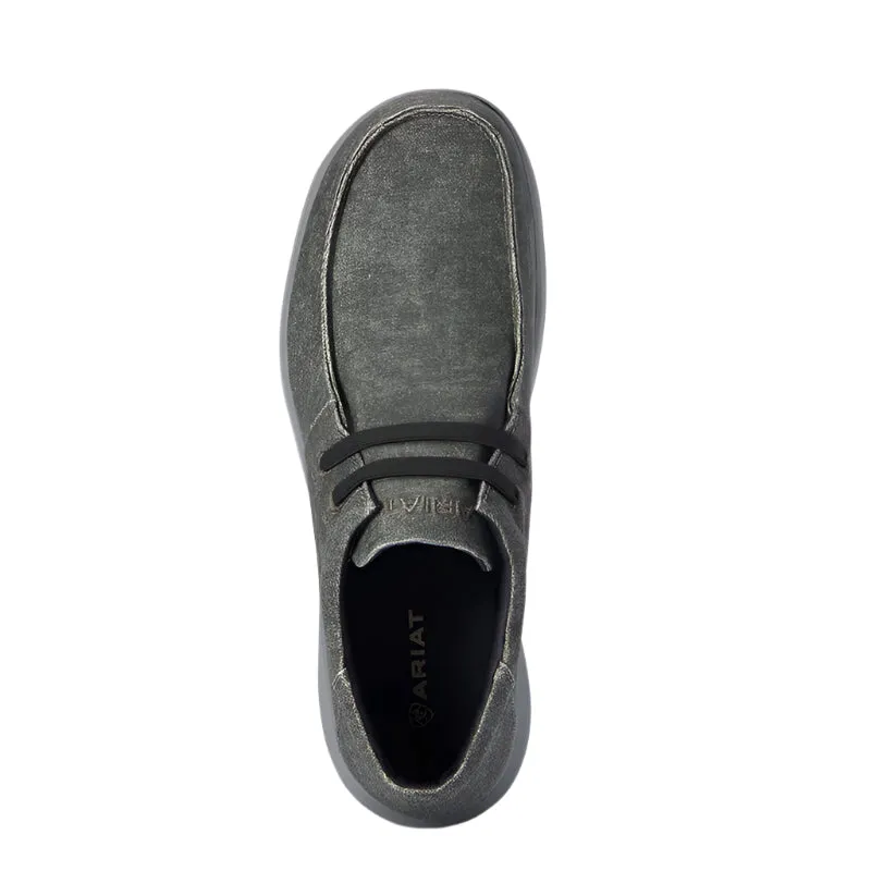 Men's Ariat Hilo Shoe 10038391
