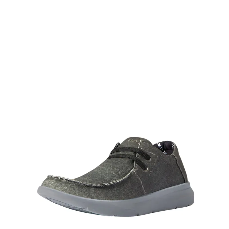 Men's Ariat Hilo Shoe 10038391
