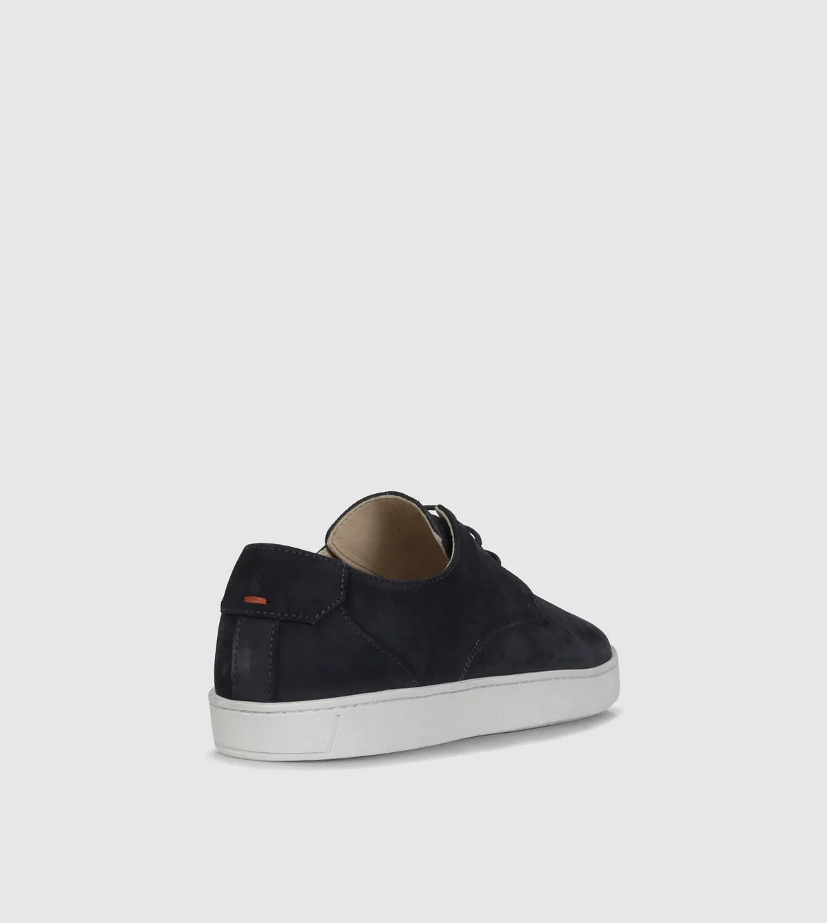 Patrizio Lace Ups by Brando