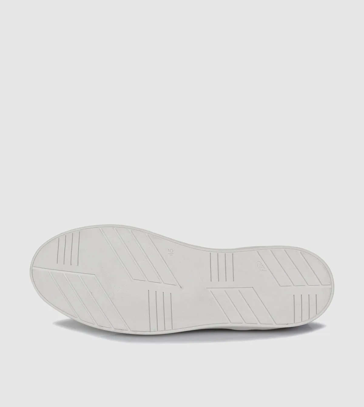Patrizio Lace Ups by Brando
