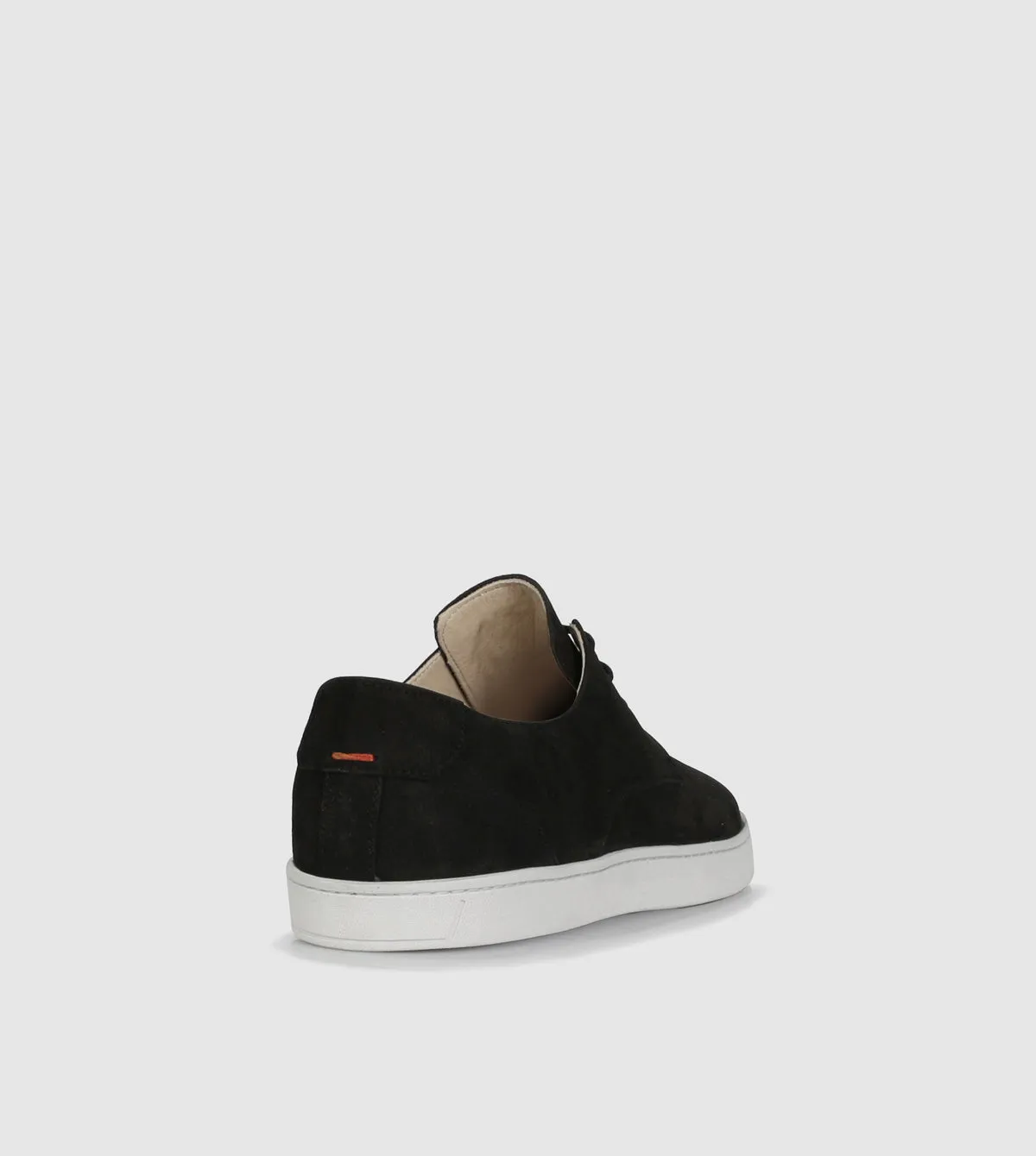 Patrizio Lace Ups by Brando