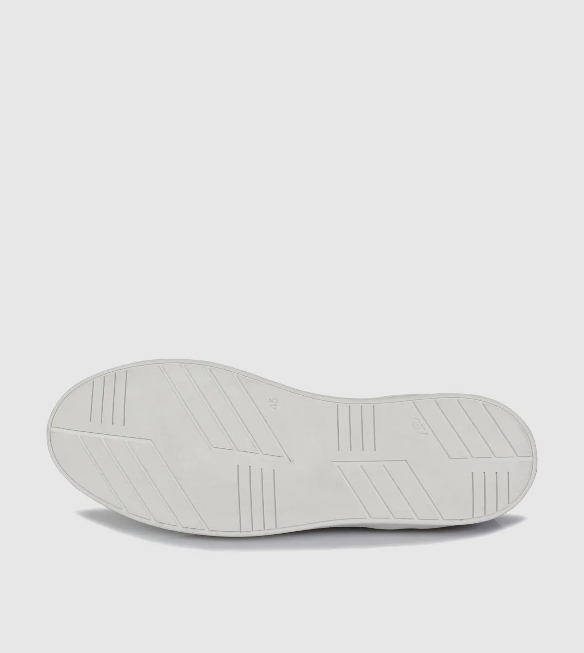 Patrizio Lace Ups by Brando