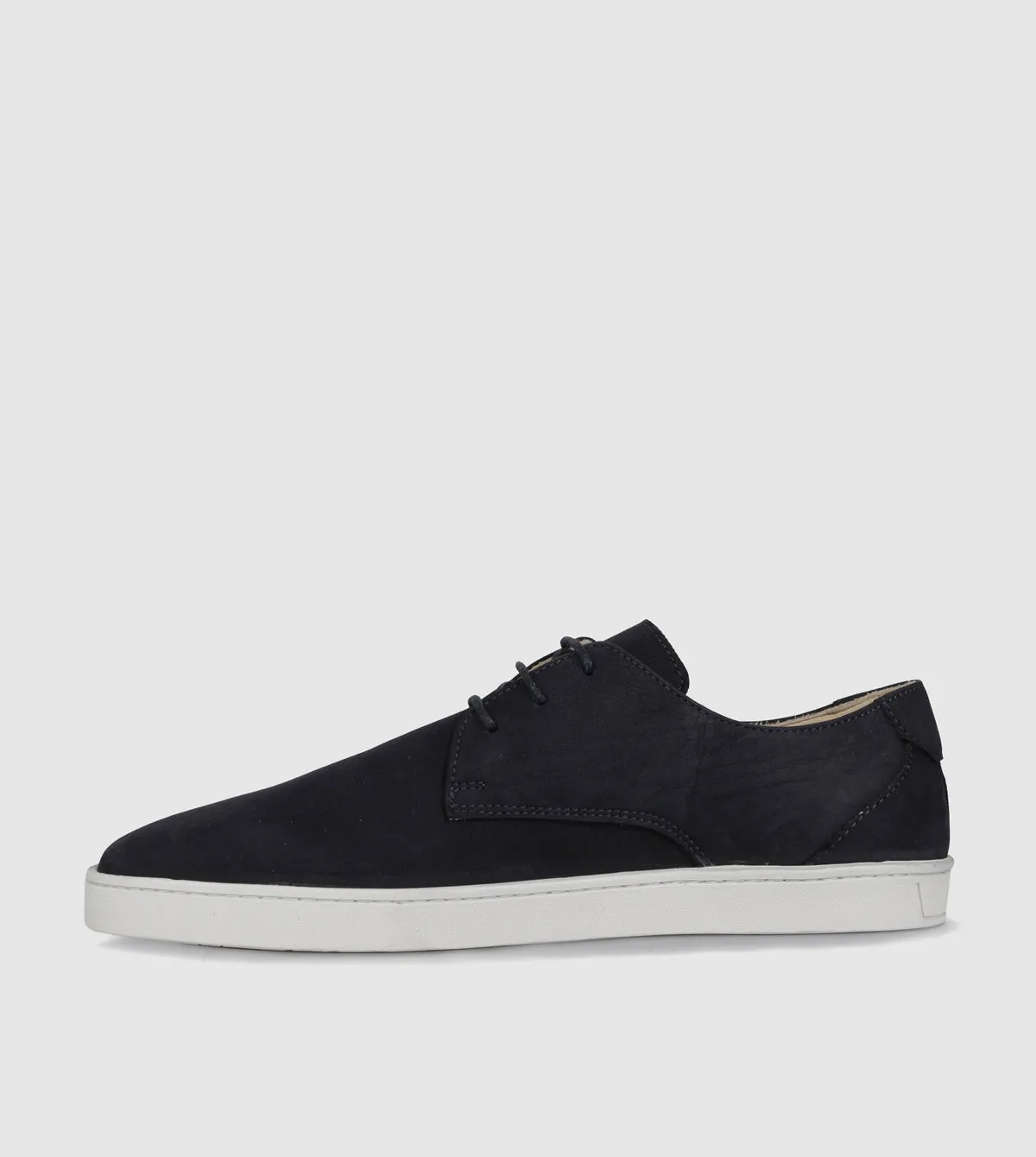 Patrizio Lace Ups by Brando