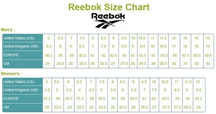 Reebok Club C 85 Pastel Pack (Purple)