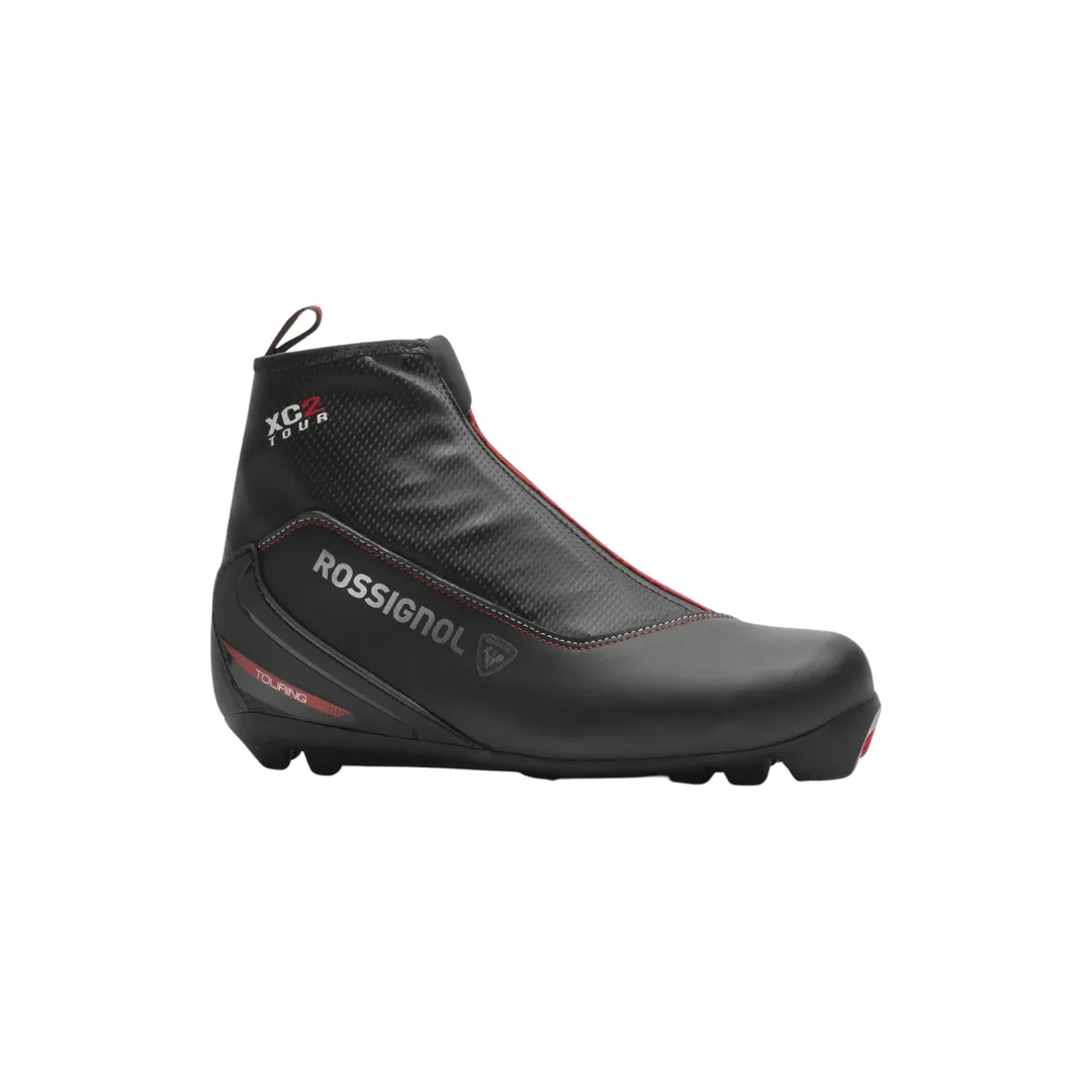 Rossignol Unisex Nordic Touring Boots XC-2