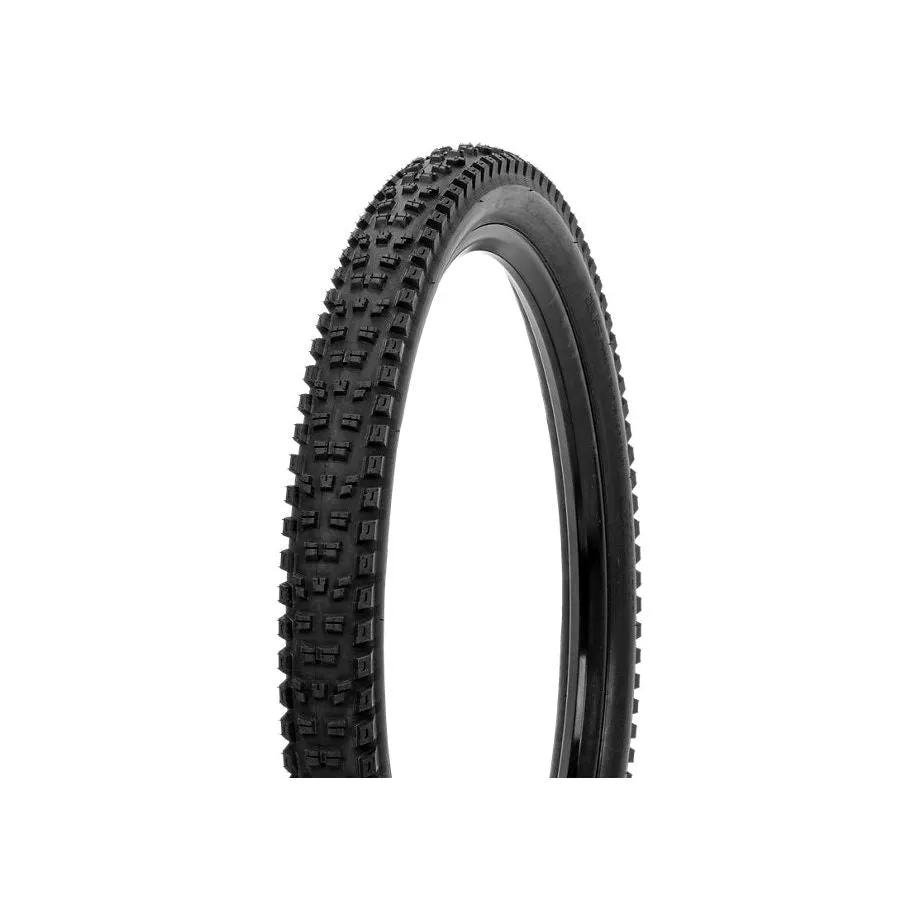 Specialized Eliminator Grid Trail 2Bliss Ready T7 MTB Tire