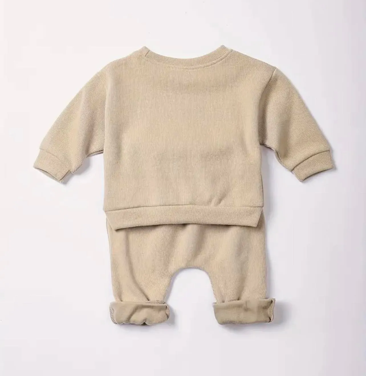 Sunrise 2 Piece Tracksuit Set