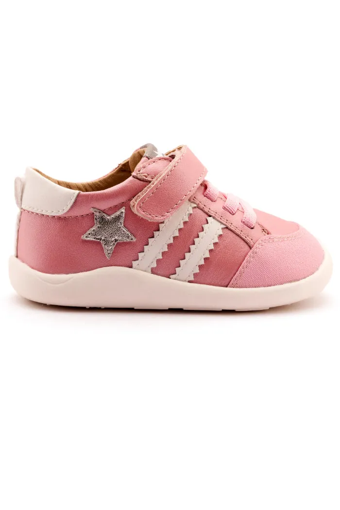 Wos Runner (Little Kids)