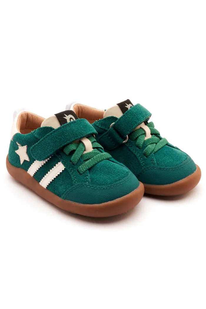 Wos Runner (Little Kids)