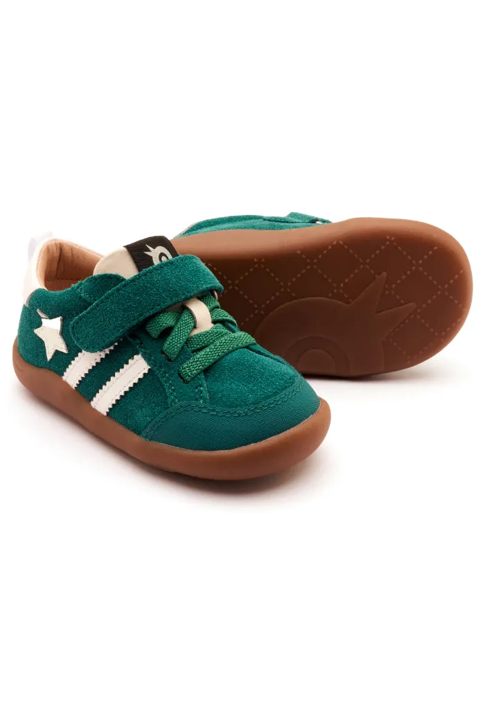 Wos Runner (Little Kids)