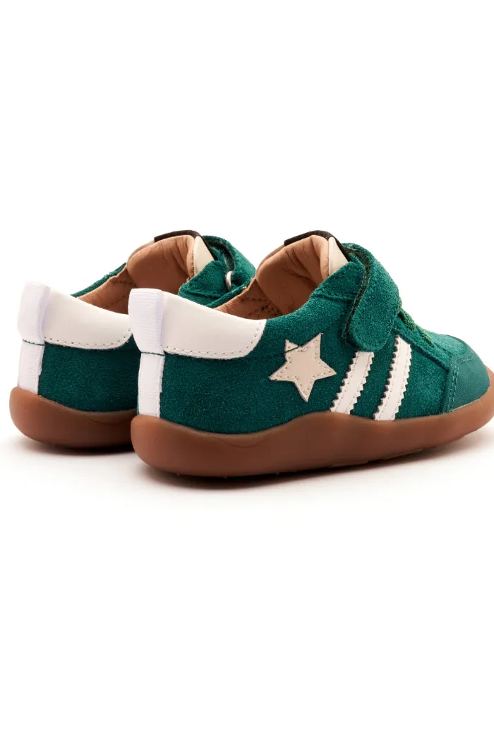 Wos Runner (Little Kids)