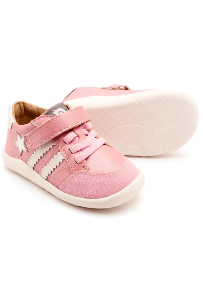 Wos Runner (Little Kids)