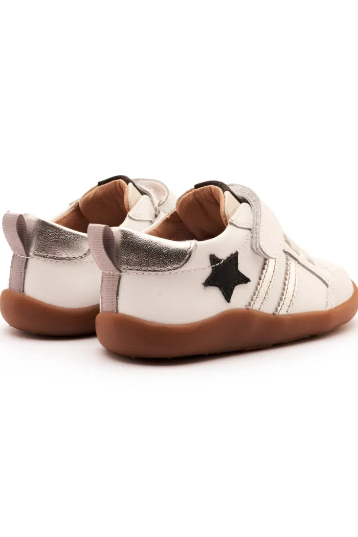 Wos Runner (Little Kids)